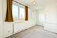 Additional image 7 of Wargrove Drive, Sandhurst GU47
