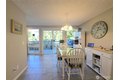 Additional image 12 of 296 Taylor Blvd, Sequim, WA, 98382