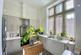 Additional image 6 of 89 Leighton Park, Bicton Heath, Shrewsbury, SY3 5FS