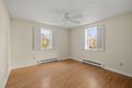 Additional image 29 of 16 Hilltop Dr Unit 16, Sandwich, MA, 02563
