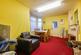 Additional image 6 of Wightman Road, London, N4