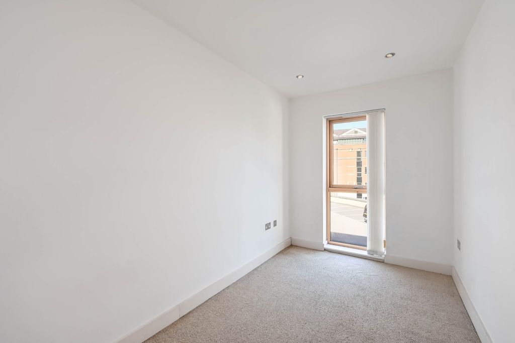Additional image 8 of 2 bed flat for saleCordwainers Court, Hungate, York YO1