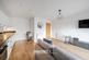 Additional image 7 of Riverwood Court, Stafford Avenue, Hornchurch, RM11
