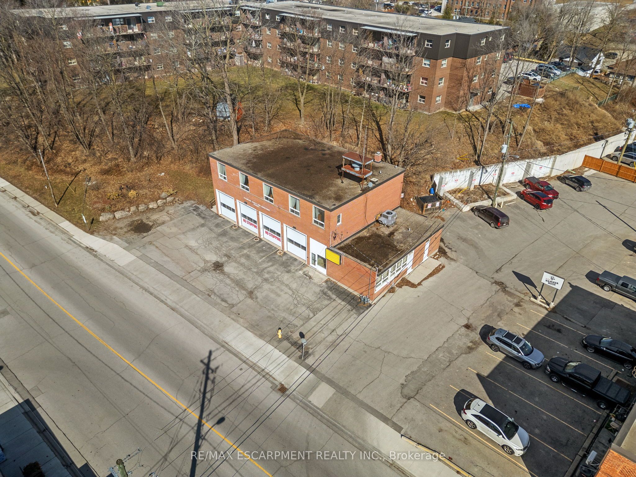 Additional image 4 of 10 & 28 Caithness Street W, Haldimand, ON, N3W 1L1