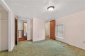Additional image 35 of 4990 Heelpath Rd, Verona, NY, 13478