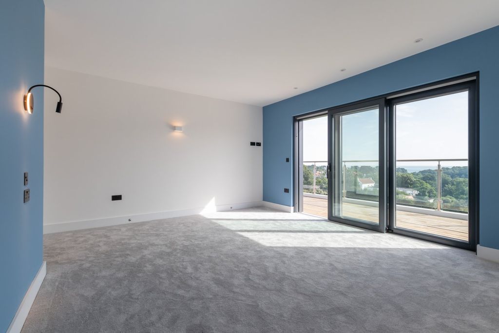 Additional image 44 of 6 bed detached house for saleSteam Mill Lane, St. Martin, Guernsey, Channel Islands GY4
