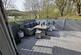 Additional image 6 of Broadley Street, Rawtenstall, Rossendale, BB4