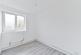 Additional image 10 of Wood Vale, London, SE23