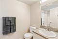 Additional image 40 of 1112 Chestnut St SE, Olympia, WA, 98501