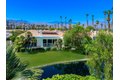 Additional image 6 of 75070 Muirfield Ct, Indian Wells, CA, 92210