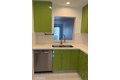 Additional image 8 of 5749 E Creekside Ave Unit 7, Orange, CA, 92869