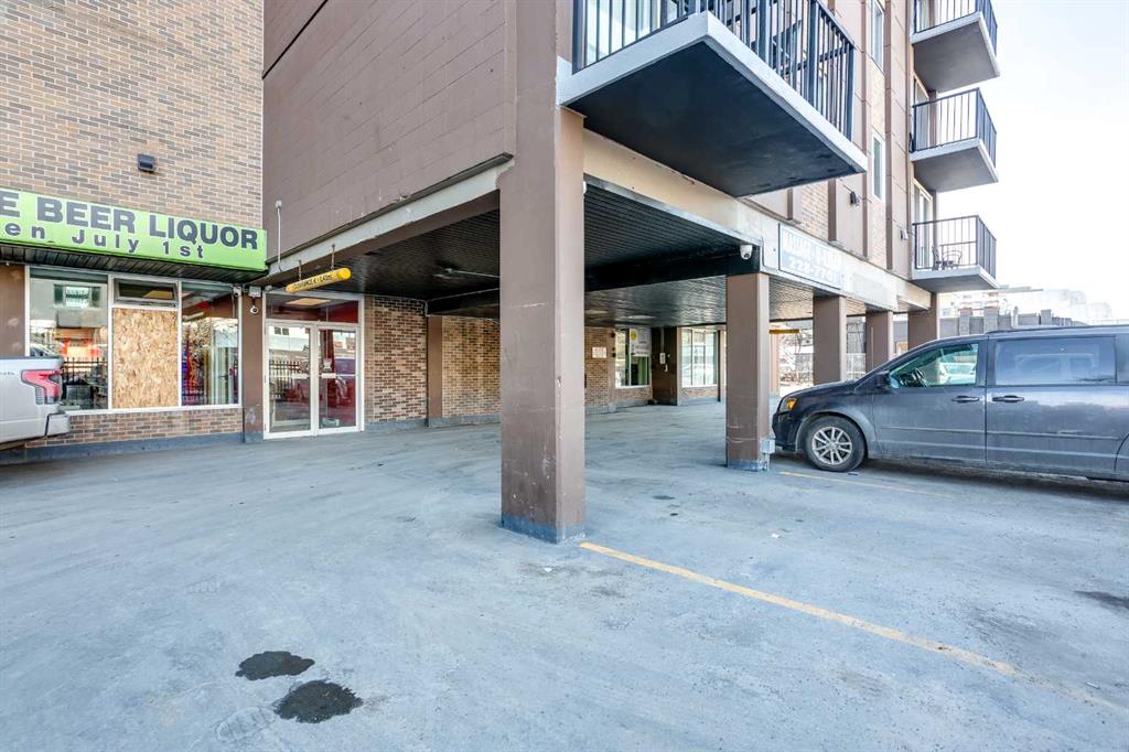 Additional image 2 of 740-519 17 Avenue SW, Calgary, AB, t2s0a9