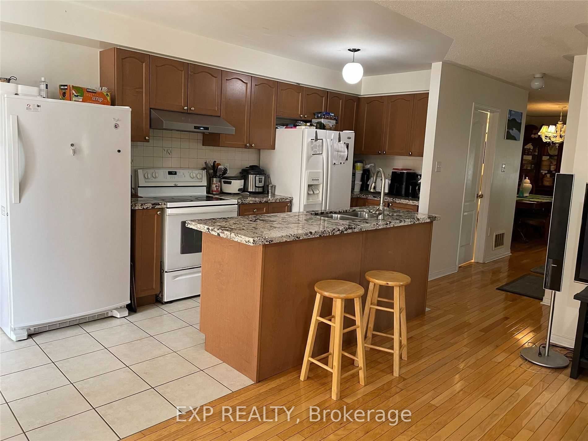 Additional image 6 of 56 Palleschi Drive, Brampton, ON, L6P 2R8