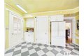 Additional image 8 of 422 York St, Olean, NY, 14760