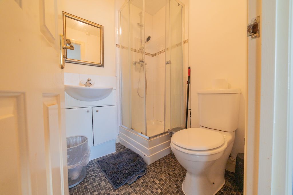 Additional image 9 of 3 bed end terrace house for saleHeol Dewi Sant, Heath CF14