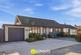 St Johns Road, Colchester, Colchester, CO4