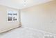 12 Moorfield Park, Great Broughton, CA13 photo 4