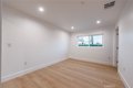 Additional image 26 of 1658 S Hayworth Ave Unit 1/4, Los Angeles, CA, 90035