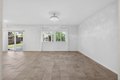 Additional image 9 of 4089 Solaire Dr, Roseville, CA, 95747
