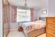 Additional image 15 of Makins Road, Oxfordshire RG9