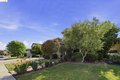 4568 Le Conte Cir, Antioch, CA, 94531 photo 4