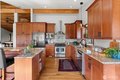 Additional image 16 of 9701 Woodworth Ave, Gig Harbor, WA, 98332