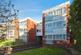 Additional image 3 of 22 Lancaster Road, London, SE25