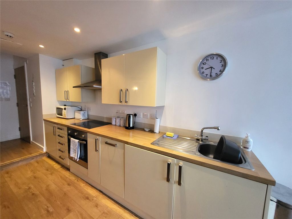 Additional image 9 of 1 bed flat for saleLon St. Ffraid, Trearddur Bay, Holyhead, Isle Of Anglesey LL65