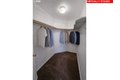 Additional image 9 of 5117 NE 77th Ave, Vancouver, WA, 98662
