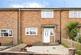 Manor Road, Burgess Hill