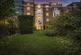 Additional image 10 of Redcliffe Gardens, London
