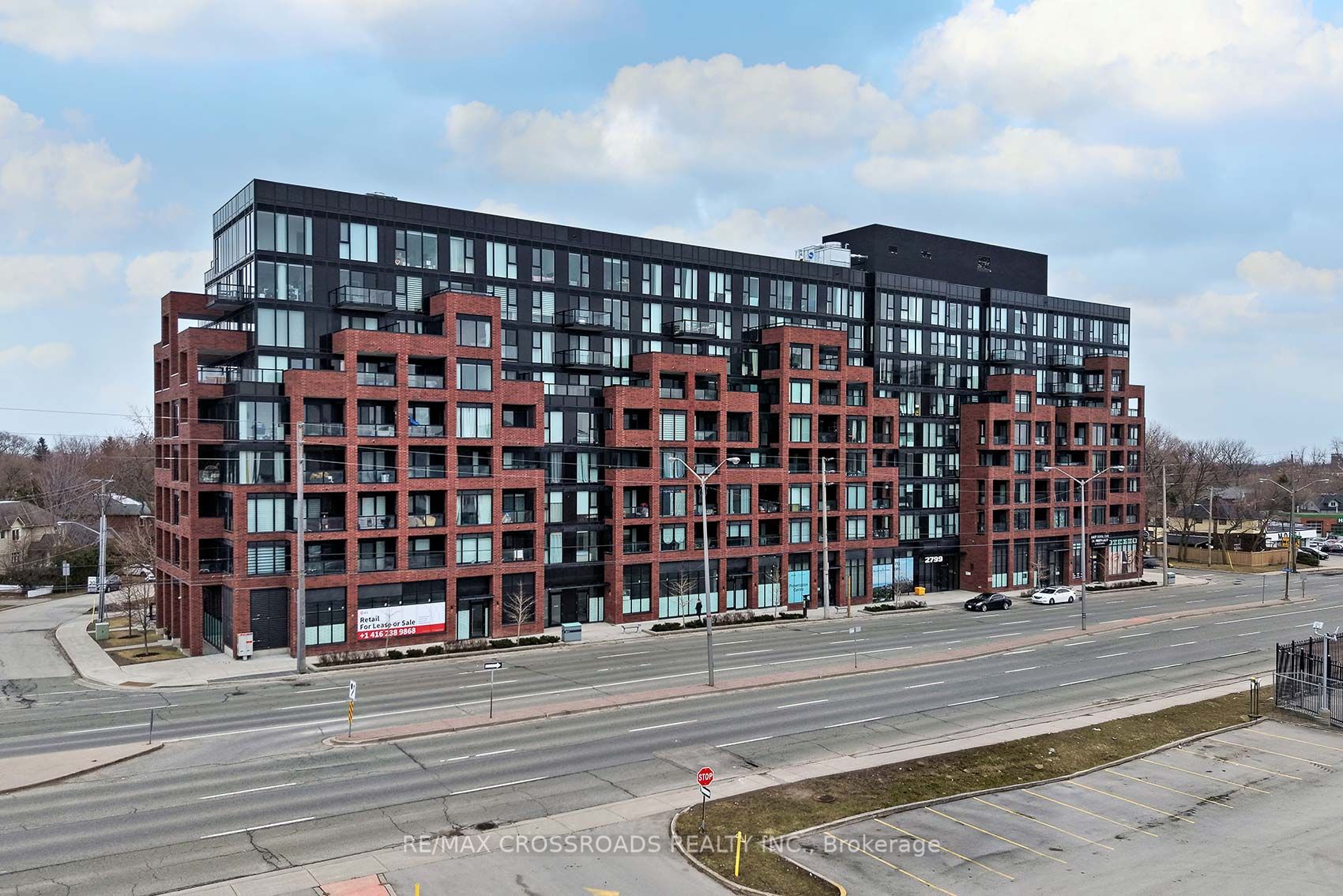 Additional image 2 of 628-2799 Kingston Road, Toronto, ON, M1M 0E3