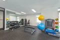 Additional image 21 of 6617 Bonnie Ridge Dr, Pikesville, MD, 21209