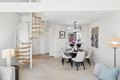 Additional image 9 of 234 Shorebird Cir, Redwood City, CA, 94065