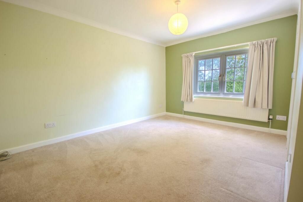 Additional image 24 of 4 bed detached house for saleAbergavenny Road, Pontypool NP4