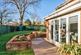 Additional image 20 of Charter Close, Bridgwater TA6