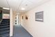 Additional image 11 of Midland Road, Hemel Hempstead