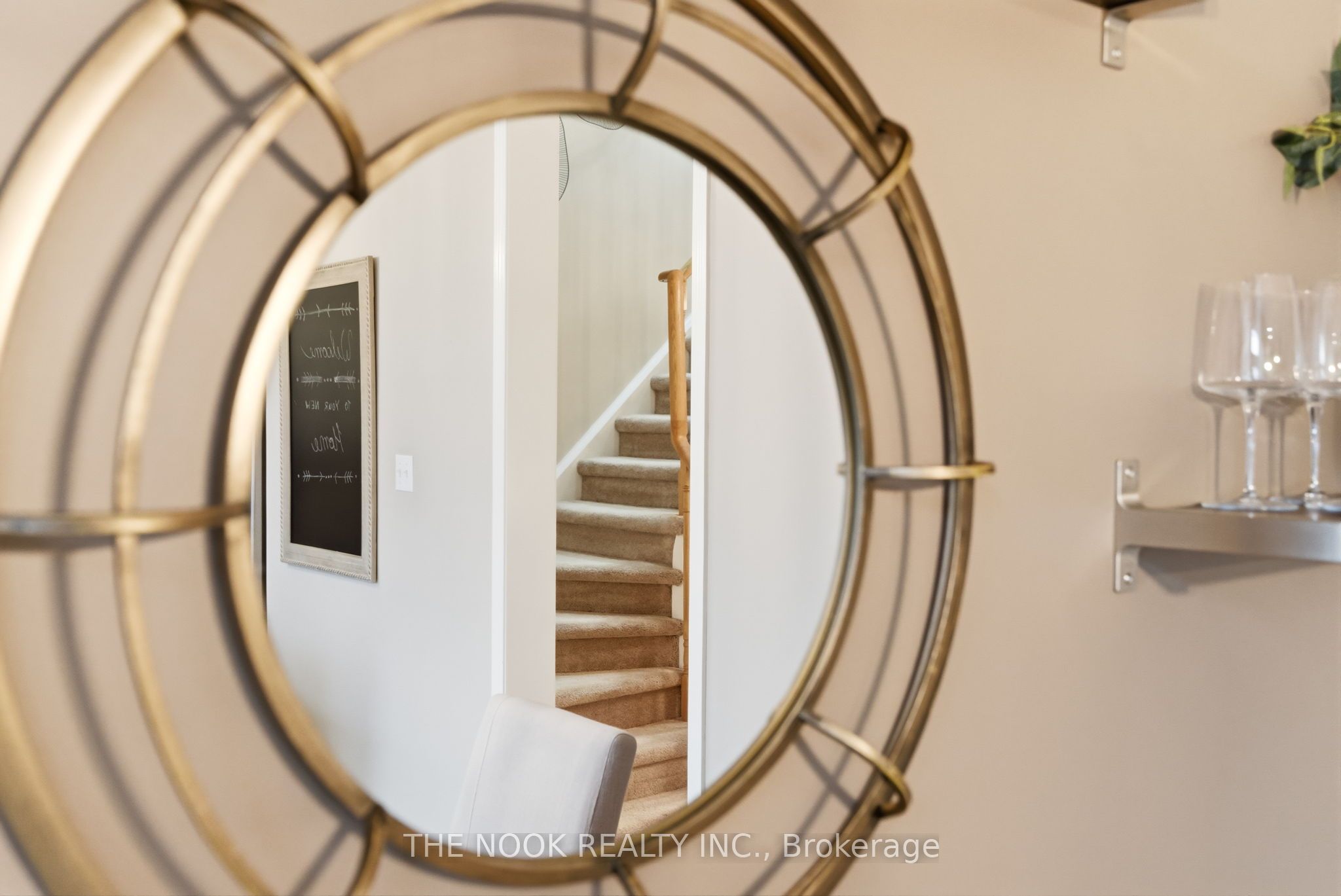 Additional image 3 of 107 Barkdale Way, Whitby, ON, L1N 0G2