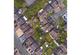 Additional image 20 of New College Close, Walsall, WS1
