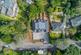 Additional image 6 of Bodorgan Road, Bournemouth BH2
