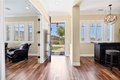 Additional image 23 of 39968 Calle Breve, Temecula, CA, 92592