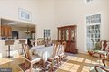 Additional image 19 of 712 Coybay Dr, Annapolis, MD, 21401