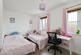 Additional image 17 of Thornway Drive, Ashton-under-Lyne, Greater Manchester, OL7