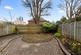 Additional image 17 of Skylark Court, Southsea, PO4