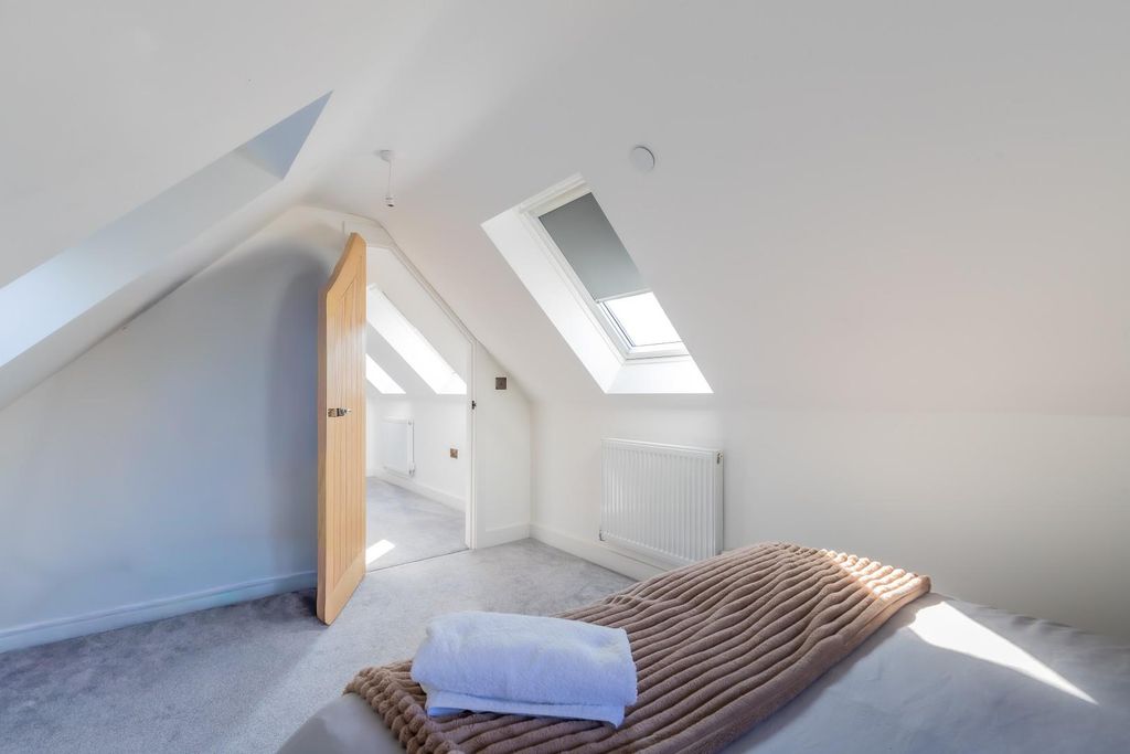 Additional image 4 of 4 bed detached bungalow for saleNewport Road, Rumney, Cardiff CF3