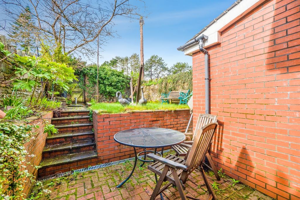 Additional image 25 of 4 bed terraced house for saleShirley Road, Roath Park, Cardiff CF23