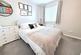 Additional image 6 of Charlock Gardens, Bingham