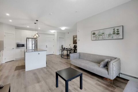 Additional image 8 of 311-20 Sage Hill Walk NW, Calgary, AB, T3R 1Z5