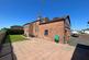 Additional image 21 of Scotby Road, Carlisle