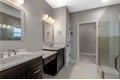 Additional image 21 of 7290 Woodhaven Dr, Lockport, NY, 14094